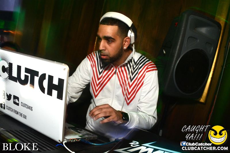 Bloke nightclub photo 86 - August 29th, 2015