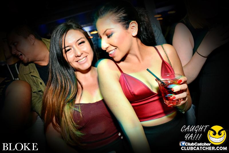 Bloke nightclub photo 88 - August 29th, 2015