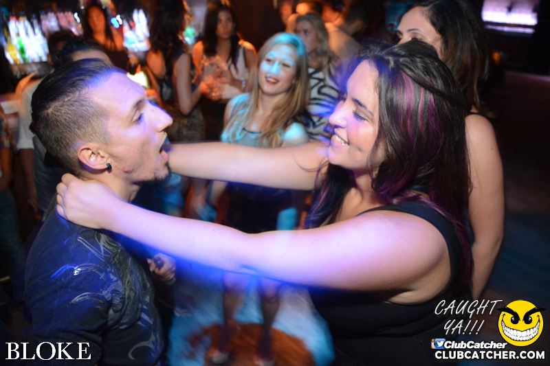 Bloke nightclub photo 90 - August 29th, 2015