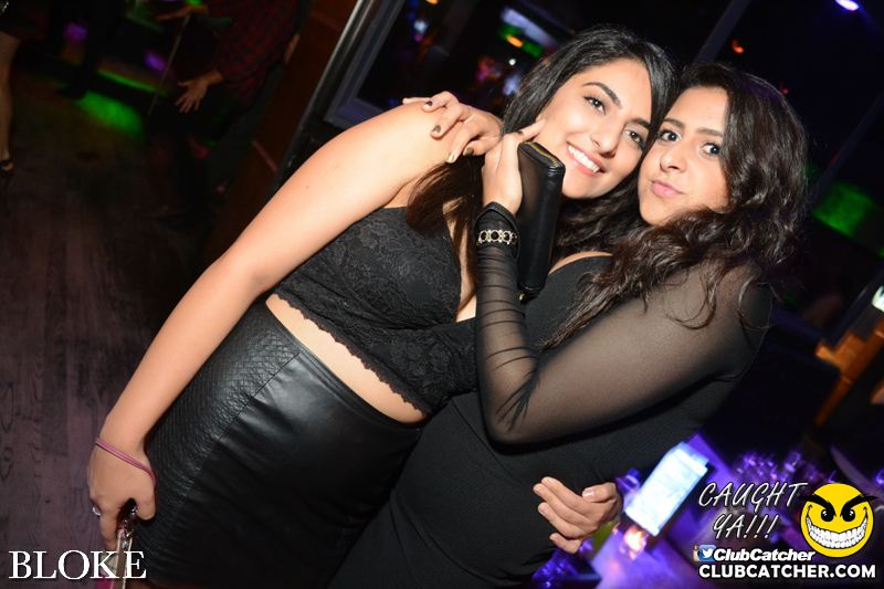 Bloke nightclub photo 94 - August 29th, 2015