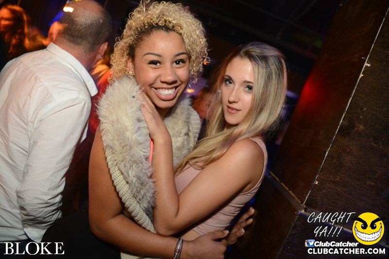 Bloke nightclub photo 98 - August 29th, 2015