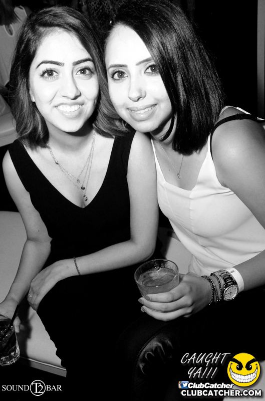 T2 lounge photo 15 - August 29th, 2015