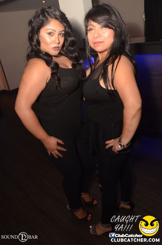 T2 lounge photo 16 - August 29th, 2015