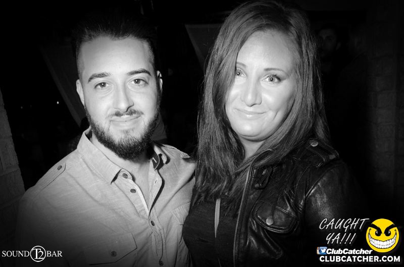 T2 lounge photo 19 - August 29th, 2015