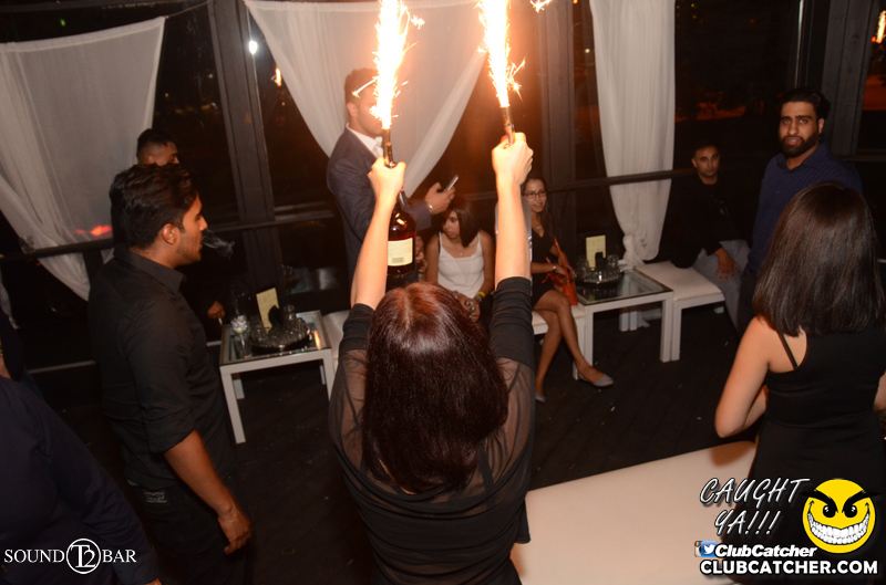 T2 lounge photo 25 - August 29th, 2015