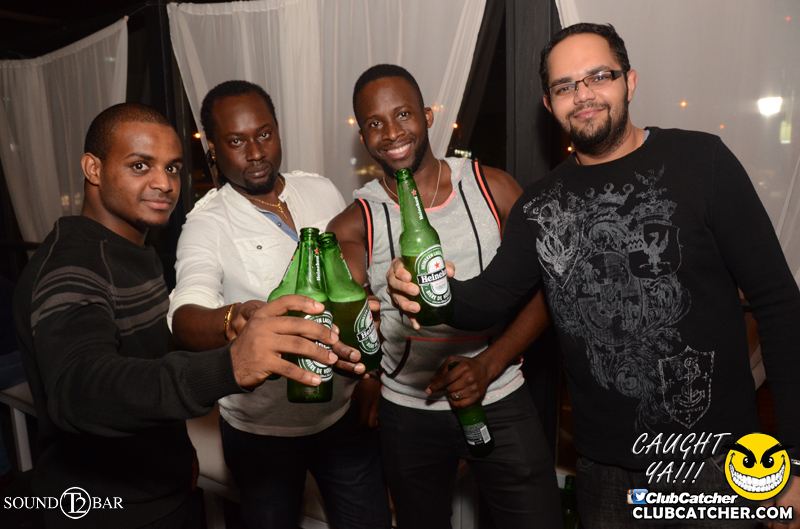 T2 lounge photo 26 - August 29th, 2015