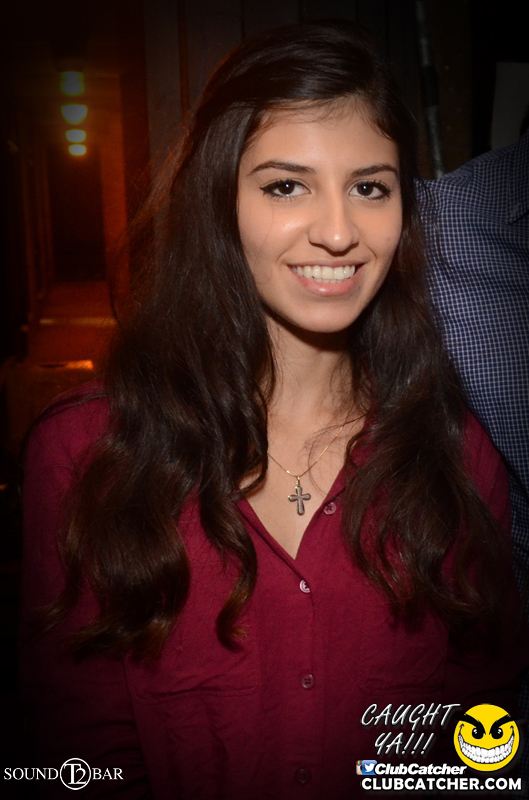 T2 lounge photo 28 - August 29th, 2015