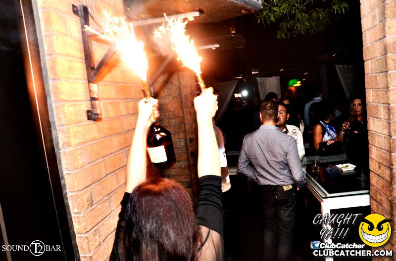 T2 lounge photo 39 - August 29th, 2015