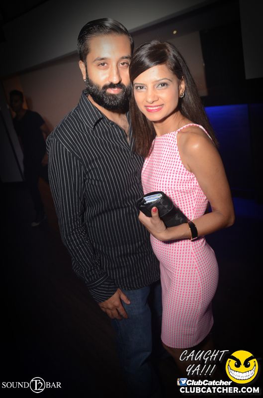 T2 lounge photo 40 - August 29th, 2015