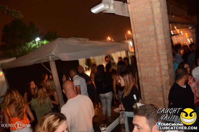 T2 lounge photo 62 - August 29th, 2015