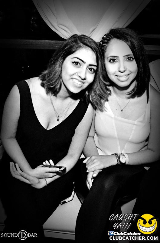 T2 lounge photo 63 - August 29th, 2015