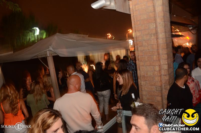 T2 lounge photo 65 - August 29th, 2015