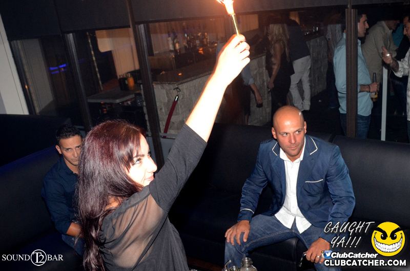 T2 lounge photo 79 - August 29th, 2015