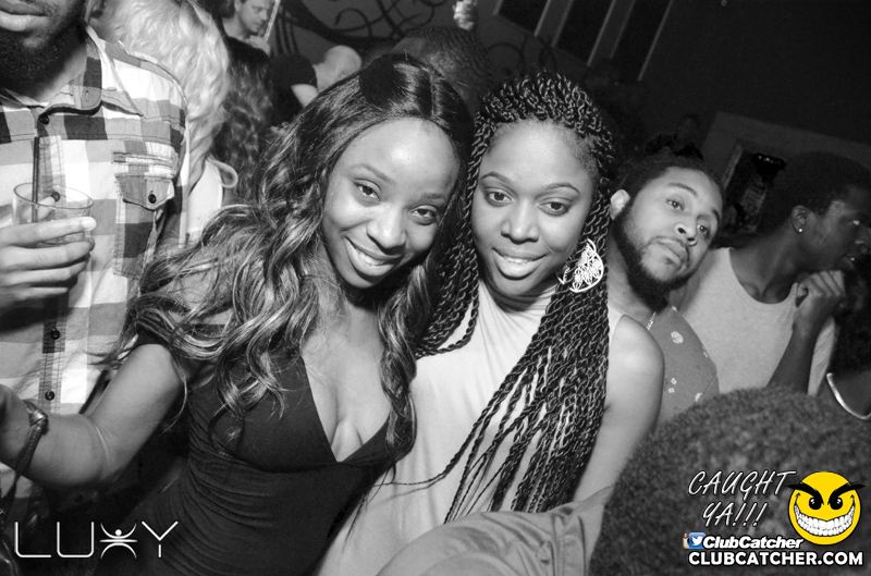 Luxy nightclub photo 103 - August 28th, 2015