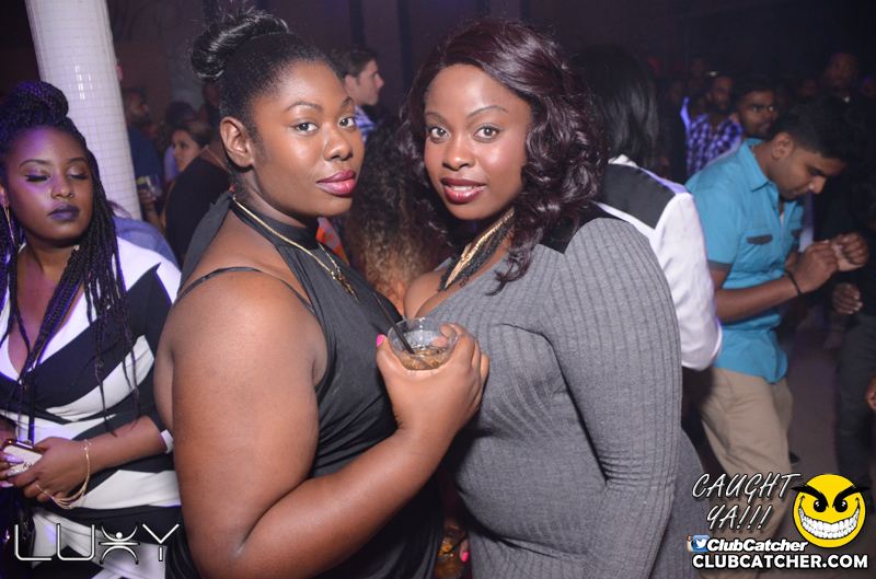 Luxy nightclub photo 124 - August 28th, 2015