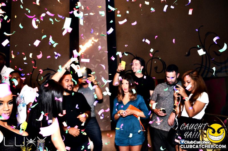 Luxy nightclub photo 129 - August 28th, 2015