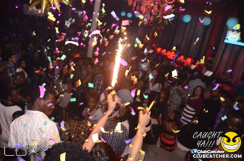 Luxy nightclub photo 132 - August 28th, 2015