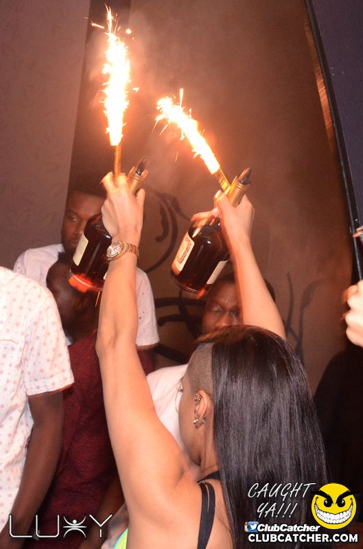 Luxy nightclub photo 133 - August 28th, 2015