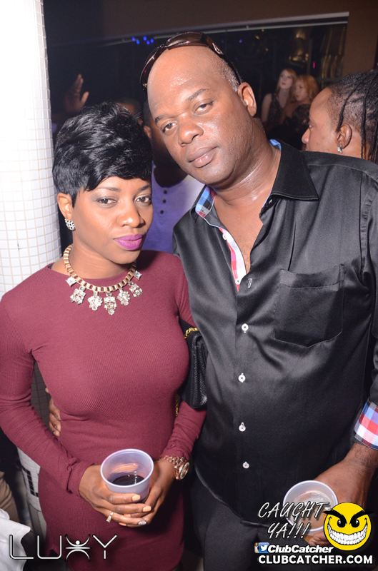 Luxy nightclub photo 143 - August 28th, 2015