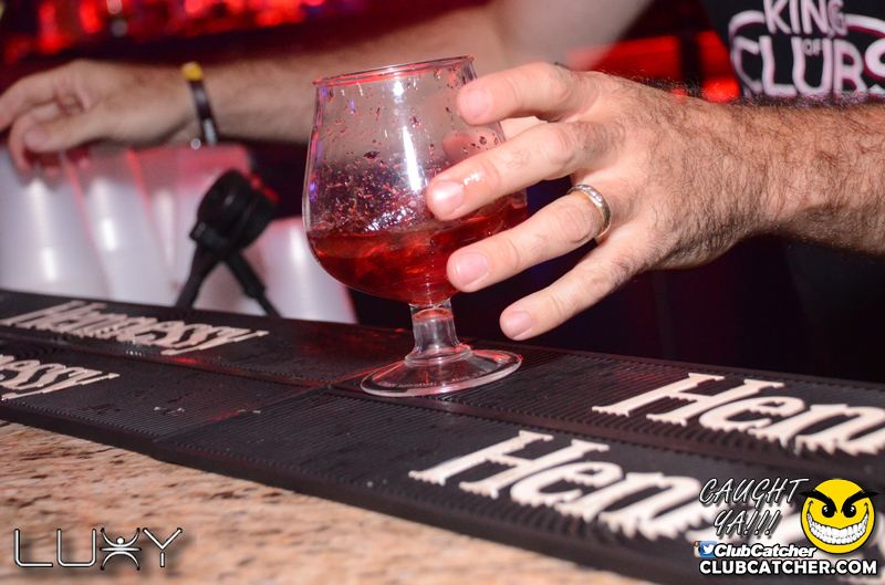 Luxy nightclub photo 146 - August 28th, 2015