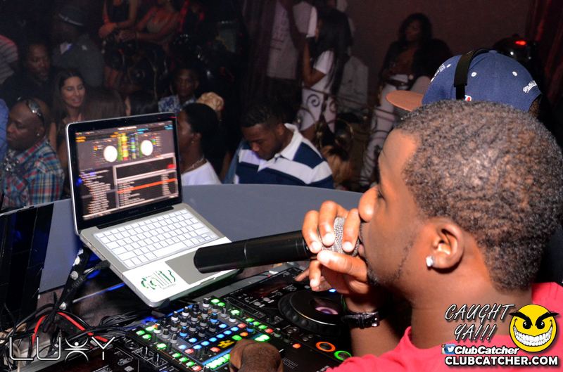 Luxy nightclub photo 147 - August 28th, 2015