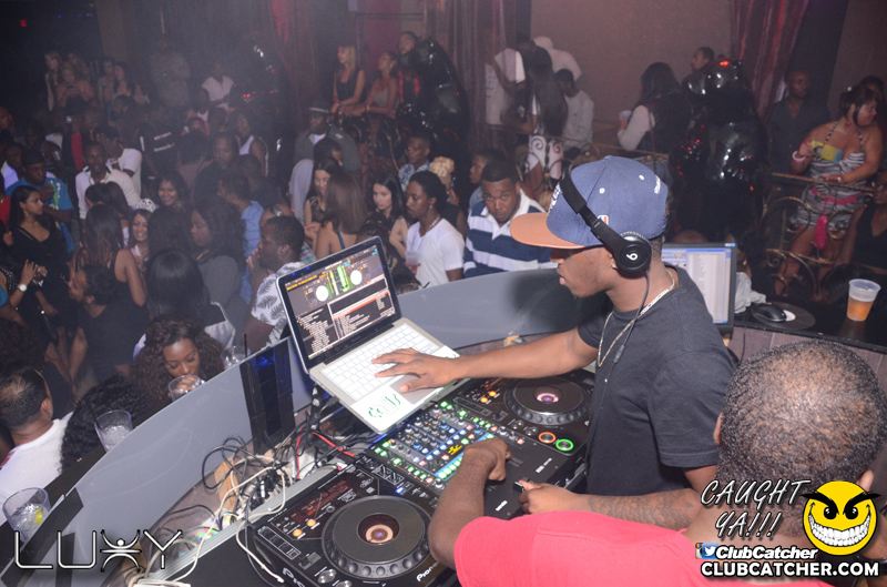 Luxy nightclub photo 158 - August 28th, 2015