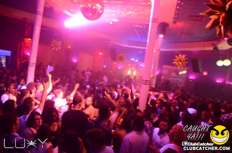 Luxy nightclub photo 159 - August 28th, 2015