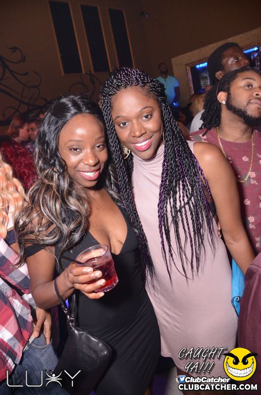 Luxy nightclub photo 161 - August 28th, 2015