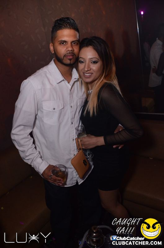 Luxy nightclub photo 62 - August 28th, 2015