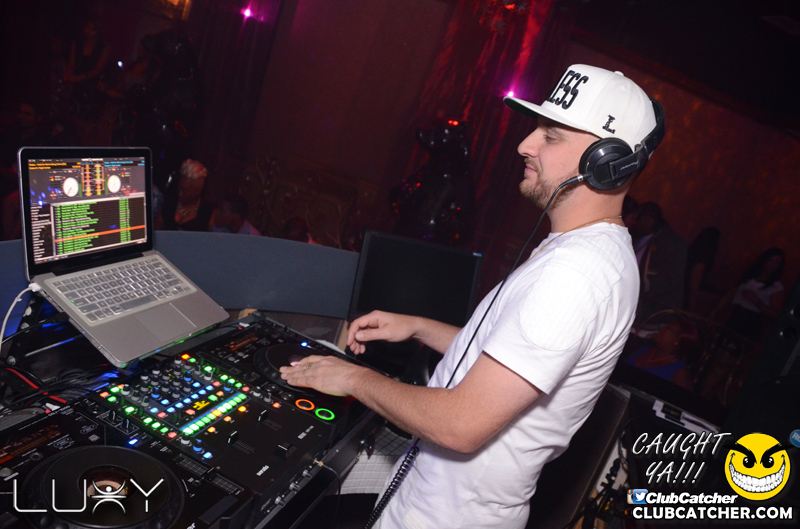 Luxy nightclub photo 72 - August 28th, 2015