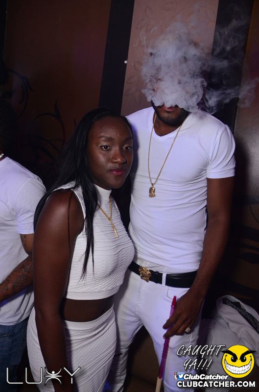 Luxy nightclub photo 79 - August 28th, 2015