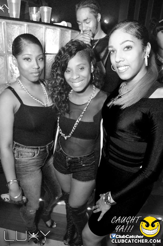 Luxy nightclub photo 88 - August 28th, 2015