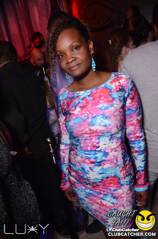 Luxy nightclub photo 100 - August 28th, 2015