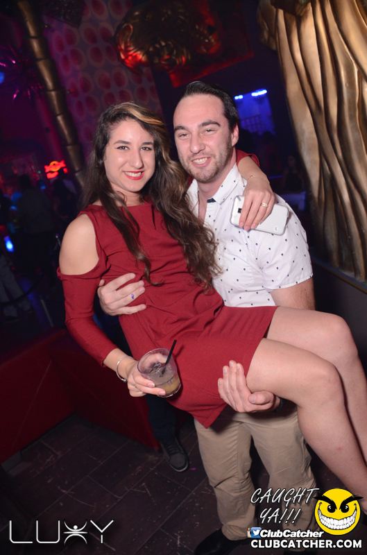 Luxy nightclub photo 103 - August 29th, 2015