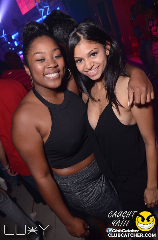 Luxy nightclub photo 113 - August 29th, 2015