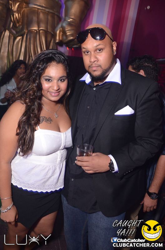 Luxy nightclub photo 116 - August 29th, 2015