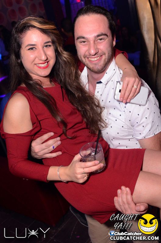 Luxy nightclub photo 118 - August 29th, 2015