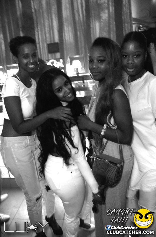 Luxy nightclub photo 129 - August 29th, 2015