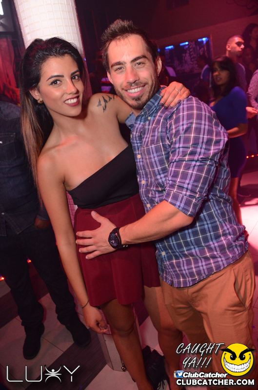 Luxy nightclub photo 143 - August 29th, 2015