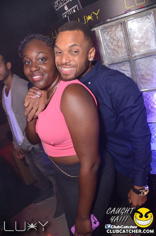 Luxy nightclub photo 149 - August 29th, 2015