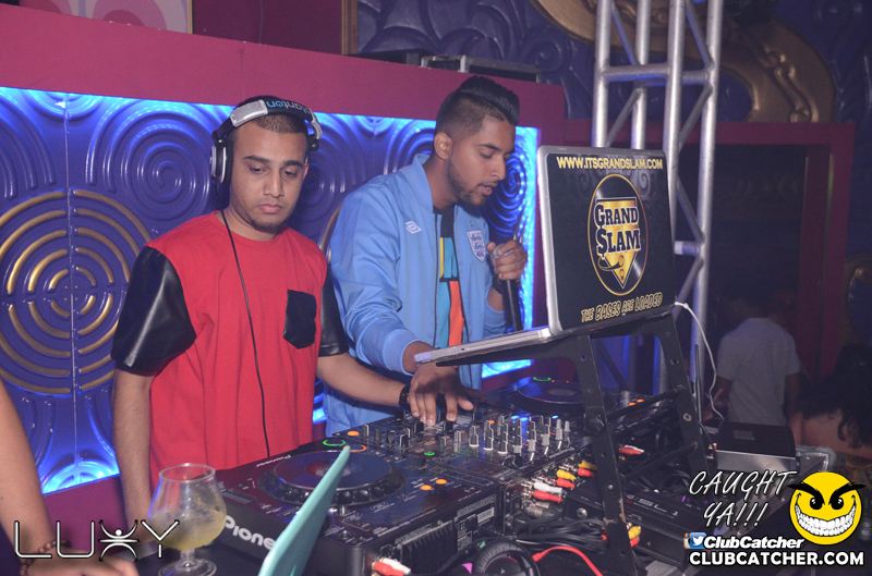 Luxy nightclub photo 199 - August 29th, 2015