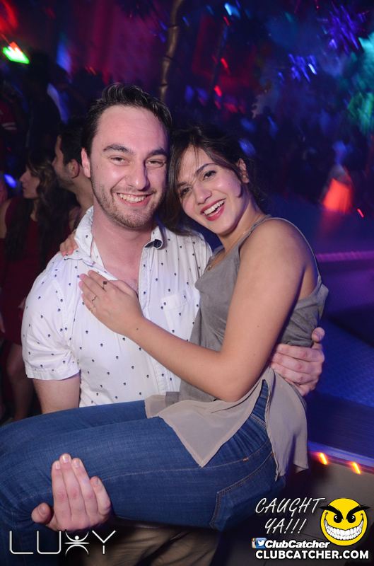 Luxy nightclub photo 30 - August 29th, 2015