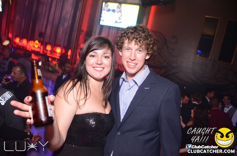 Luxy nightclub photo 47 - August 29th, 2015