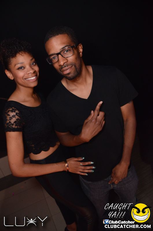 Luxy nightclub photo 63 - August 29th, 2015