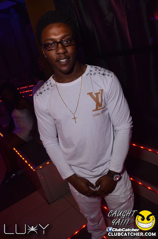 Luxy nightclub photo 65 - August 29th, 2015