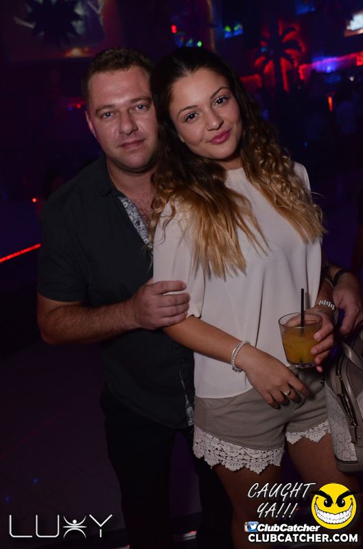 Luxy nightclub photo 66 - August 29th, 2015