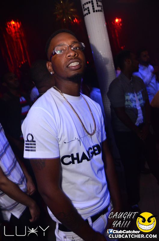 Luxy nightclub photo 67 - August 29th, 2015
