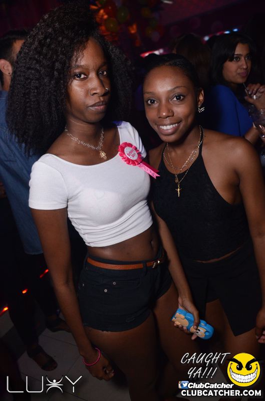 Luxy nightclub photo 70 - August 29th, 2015