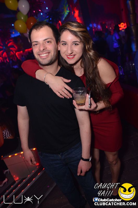Luxy nightclub photo 72 - August 29th, 2015