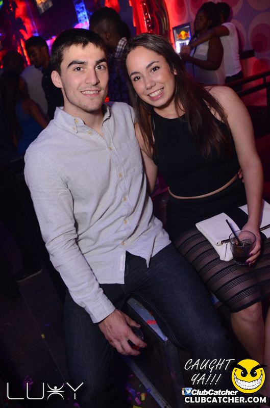 Luxy nightclub photo 73 - August 29th, 2015